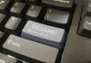 Revamped California bill aims to eradicate sweepstakes Revamp key on keyboard