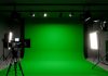 RocketPlay delivers live blackjack with LuckyStreak’s greenscreen technology Greenscreen