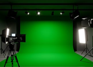 RocketPlay delivers live blackjack with LuckyStreak’s greenscreen technology Greenscreen