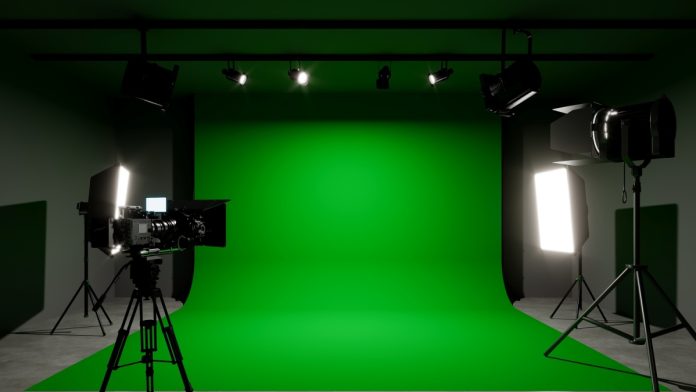 rocketplay-blackjack-luckystreak-greenscreen Greenscreen