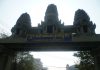 Border tensions between Thailand and Cambodia continue to impact casino sector Cambodia/Thailand border