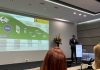 New algorithm to lead Spain’s player protection charge following operator failures