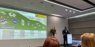 New algorithm to lead Spain’s player protection charge following operator failures