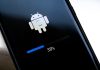 Yolo Group: continuous upgrades make everyone’s lives easier Android update as a concept for Yolo Group aiming for continuous upgrades
