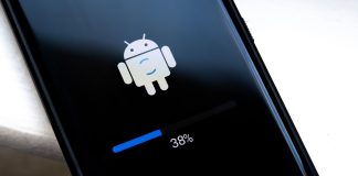 Yolo Group: continuous upgrades make everyone’s lives easier Android update as a concept for Yolo Group aiming for continuous upgrades