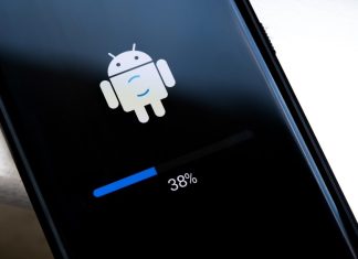 Yolo Group: continuous upgrades make everyone’s lives easier Android update as a concept for Yolo Group aiming for continuous upgrades