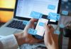 ACMA calls Betfair Australia ‘irresponsible’ after VIP spam failures Marketing spam