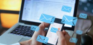 ACMA calls Betfair Australia ‘irresponsible’ after VIP spam failures Marketing spam