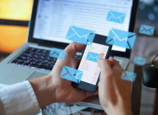 ACMA calls Betfair Australia ‘irresponsible’ after VIP spam failures Marketing spam