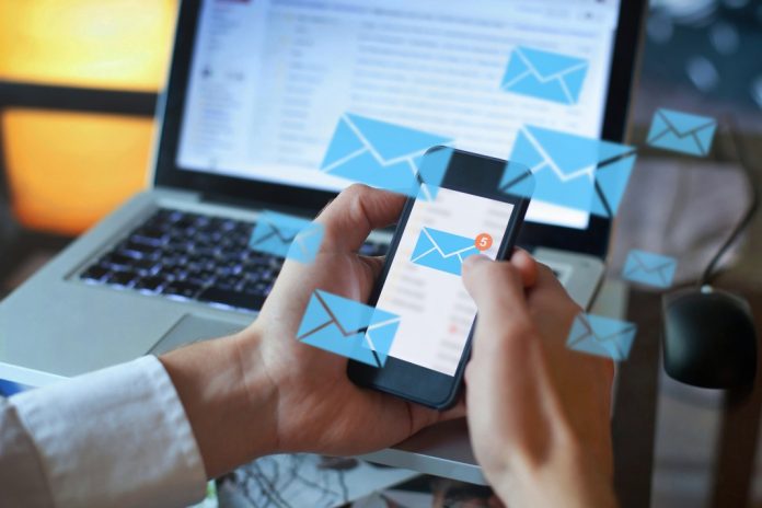 ACMA-calls-Betfair-Australia-‘irresponsible’-after-VIP-spam-failures Marketing spam