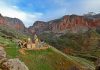 Armenia commences new tax regime for gambling Armenia new era for gambling