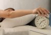 BGC: UK Gov must ‘wake-up’ to ‘loud and clear’ punter intentions Wake-up alarm