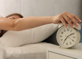 BGC: UK Gov must ‘wake-up’ to ‘loud and clear’ punter intentions Wake-up alarm