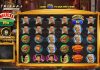 BetMGM teams with Friends and Derek Jeter to double down on IP focus Friends slot