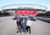BoyleSports bets +£100m on UK revival with West Ham