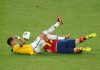 Brazil’s big missed opportunity? Brazil