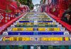 Brazil takes new steps to strengthen marketing guidelines for influencers