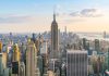 Brian O’Dwyer outlines New York casino licence key dates as deadline passes New York City