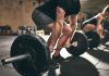 Caesars Entertainment highlights strength of single wallet for digital Strength training