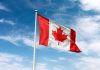 CGA – Amanda Brewer: why reforming the criminal code is crucial in Canada Canada flag