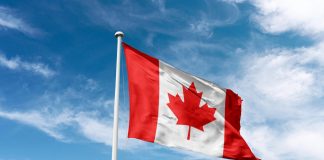 SBC Summit Canada reinforces role as industry’s meeting point amid Alberta momentum Canada flag