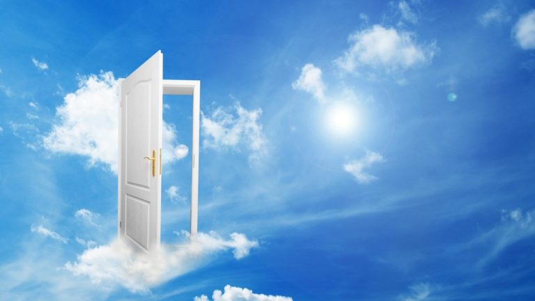 A new era concept as Celestar eyes fresh beginnings