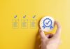 Codere Online appoints new Compliance Chair after Nasdaq fiasco Compliance concept