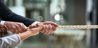 GambleAware closure: new funding system ‘riven with actual conflicts of interest’ Conflict of interest in new funding