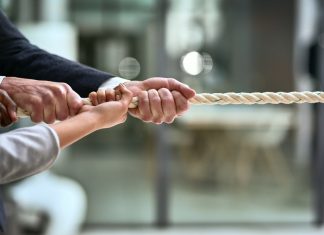 GambleAware closure: new funding system ‘riven with actual conflicts of interest’ Conflict of interest in new funding