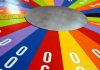 CreedRoomz: game shows are key for live casino to attract slot fans Illustration of game shows, which CreedRoomz suggests are the future of live casino.