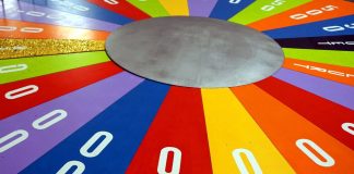 CreedRoomz: game shows are key for live casino to attract slot fans Illustration of game shows, which CreedRoomz suggests are the future of live casino.