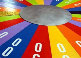 CreedRoomz: game shows are key for live casino to attract slot fans Illustration of game shows, which CreedRoomz suggests are the future of live casino.