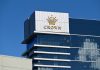 Crown Resorts stays put in Perth after licence suitability approval Crown Resorts, Perth
