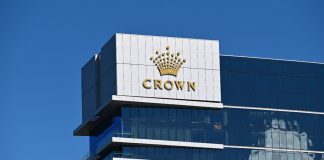 Crown Resorts stays put in Perth after licence suitability approval Crown Resorts, Perth
