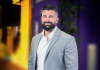 NuxGame: now is the time to capitalise before sweepstakes run out of steam