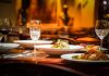 Singapore success justifies appetite for Las Vegas Sands expansion Singapore growth appetite continues