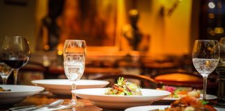Singapore success justifies appetite for Las Vegas Sands expansion Singapore growth appetite continues