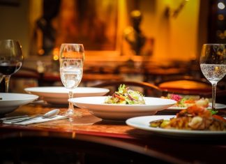 Singapore success justifies appetite for Las Vegas Sands expansion Singapore growth appetite continues