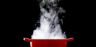 Easter bunny and robot DJ adverts land Play’n GO in hot water with ASA Hot water concept