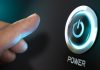 EveryMatrix powers BetTOM’s ambitions in the UK market Power on button