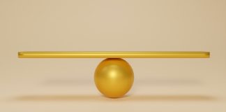 Fazi: you must be prepared to swiftly pivot in saturated iGaming landscape Pivot concept to reflect how Fazi keeps pace in iGaming