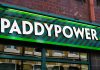 Could Paddy Power and ClearStake shift the retail experience? Paddy Power