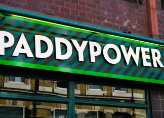 Could Paddy Power and ClearStake shift the retail experience? Paddy Power
