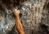 Flutter tightens US grip with $1bn-plus FanDuel buyout from Boyd Tight hand grip on wall
