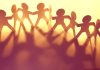 Lack of sustainable funding sees GamCare close Young People’s provision Support concept