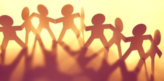 Lack of sustainable funding sees GamCare close Young People’s provision Support concept