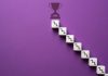 Engagement goals: the continued quest for gamification greatness in iGaming A concept of striving to reach true greatness within iGaming.