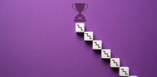 Engagement goals: the continued quest for gamification greatness in iGaming A concept of striving to reach true greatness within iGaming.