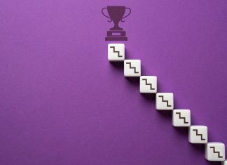 Engagement goals: the continued quest for gamification greatness in iGaming A concept of striving to reach true greatness within iGaming.