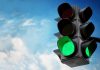 Azerbaijan greenlights Caspian Casino project for new investors Azerbaijan casino progress